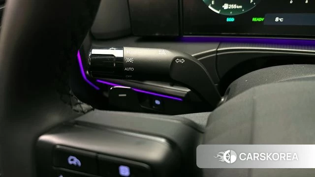 Hyundai Santa Fe (MX5) id 3786071 из Кореи 10