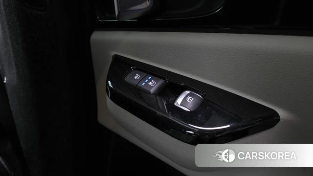 Kia Carnival 4th generation id 3923448 из Кореи 10