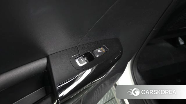Kia Sportage 4th Generation id 4483229 из Кореи 10