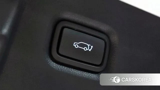 Hyundai Ionic 5 id 2968771 из Кореи 10