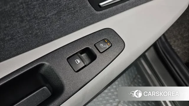 Hyundai Avante (CN7) id 3373252 из Кореи 10