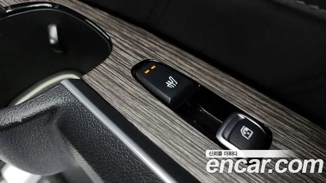 Kia Sorento 4th Generation id 2922131 из Кореи 10