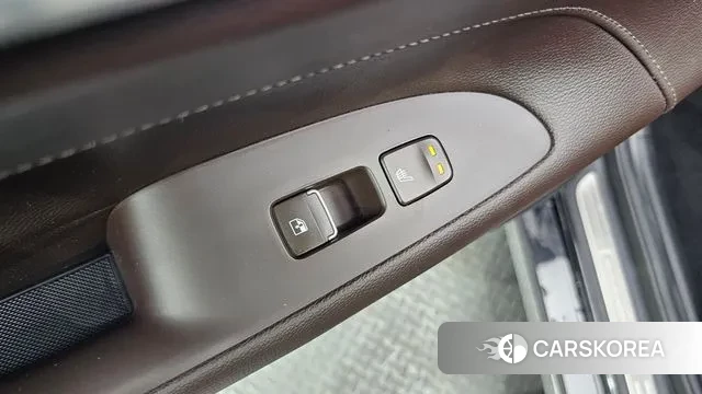 Hyundai The New Grandeur IG id 3033408 из Кореи 10