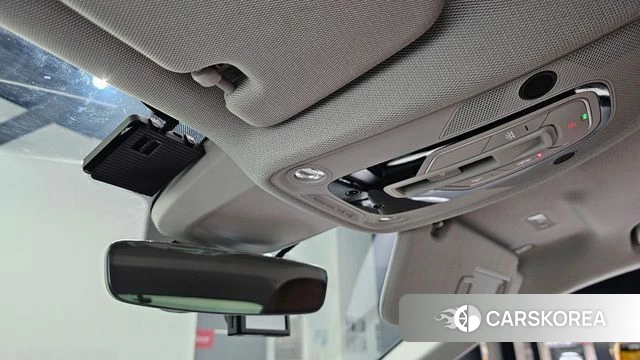 Audi A6 (C8) id 3942256 из Кореи 10