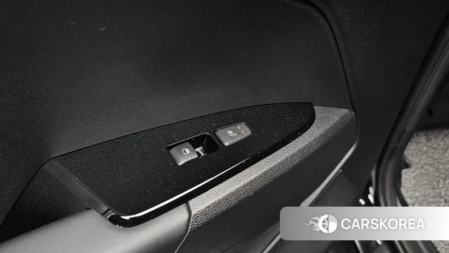 Kia Sportage 5th Generation id 3400684 из Кореи 10