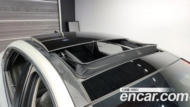 Hyundai The New Grandeur IG id 2869689 из Кореи 10