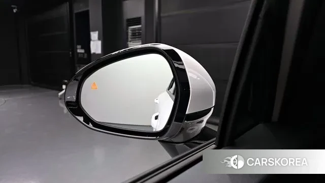 Kia The New K5 3rd generation id 3731619 из Кореи 10