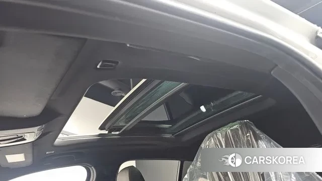 BMW X2 (F39) id 3697629 из Кореи 10