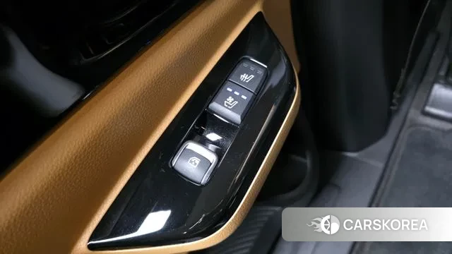 Kia Carnival 4th generation id 3458688 из Кореи 10