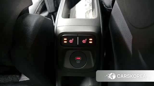 Kia The New Kia Ray id 3006899 из Кореи 10