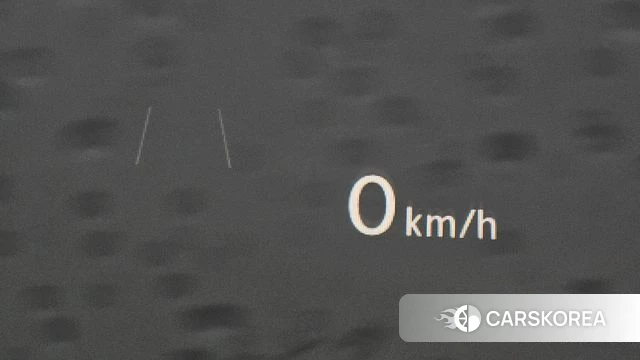 Volkswagen Arteon id 4753811 из Кореи 10