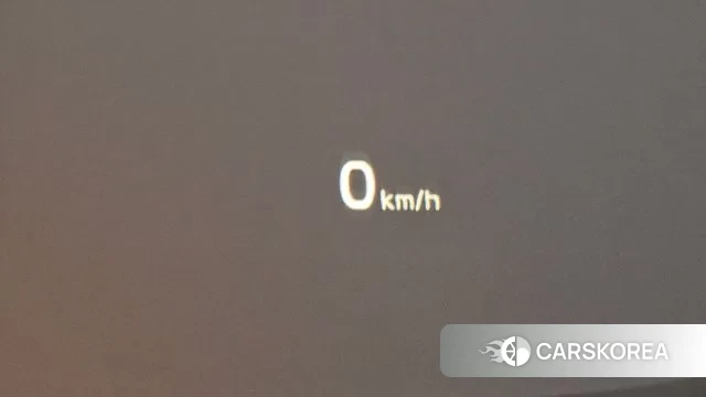 Kia More K9 id 3434759 из Кореи 10