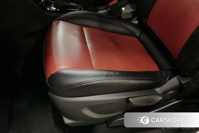 Buick Angkola id 4253136 из Китая 10