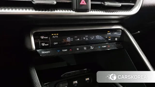 Kia K5 3rd generation id 3033347 из Кореи 10