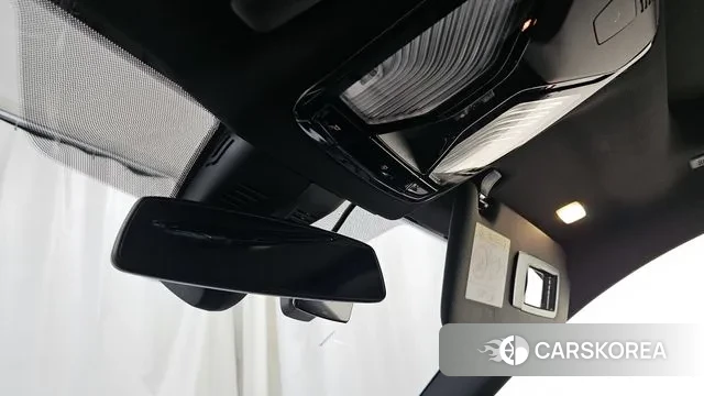 BMW 2 Series (G42) id 3679599 из Кореи 10