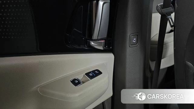 Kia The New Carnival 4th Generation id 4549108 из Кореи 10