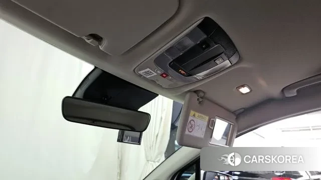 Kia Sportage 5th Generation id 3630385 из Кореи 10