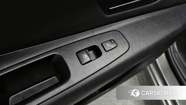 Hyundai The New Avante (CN7) id 3580999 из Кореи 10