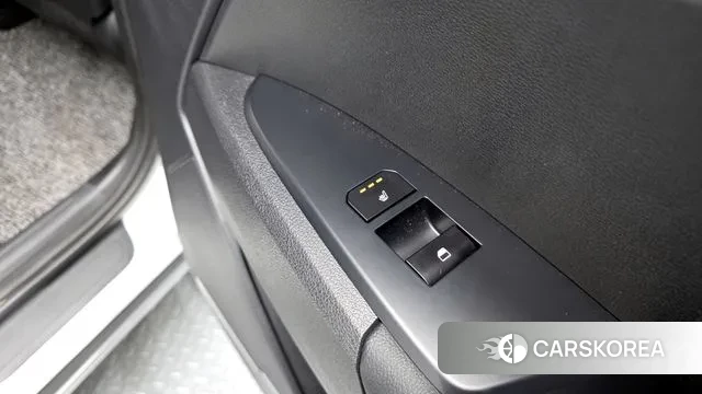 Kia The New Sportage 5th Generation Hybrid id 3538499 из Кореи 10