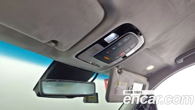 Hyundai The New Palisade id 2858117 из Кореи 10