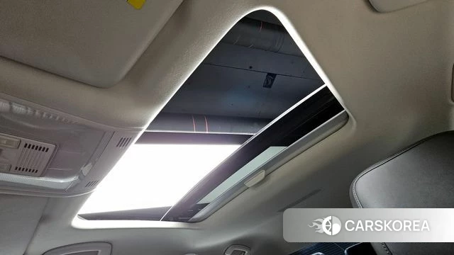 Volkswagen Passat GT (B8) id 3899911 из Кореи 10