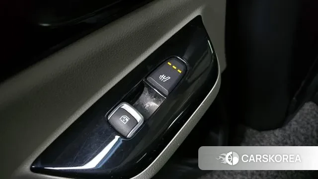 Kia Carnival 4th generation id 3433727 из Кореи 10