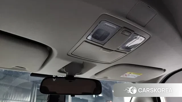 Kia The New Kia Ray id 3447564 из Кореи 10