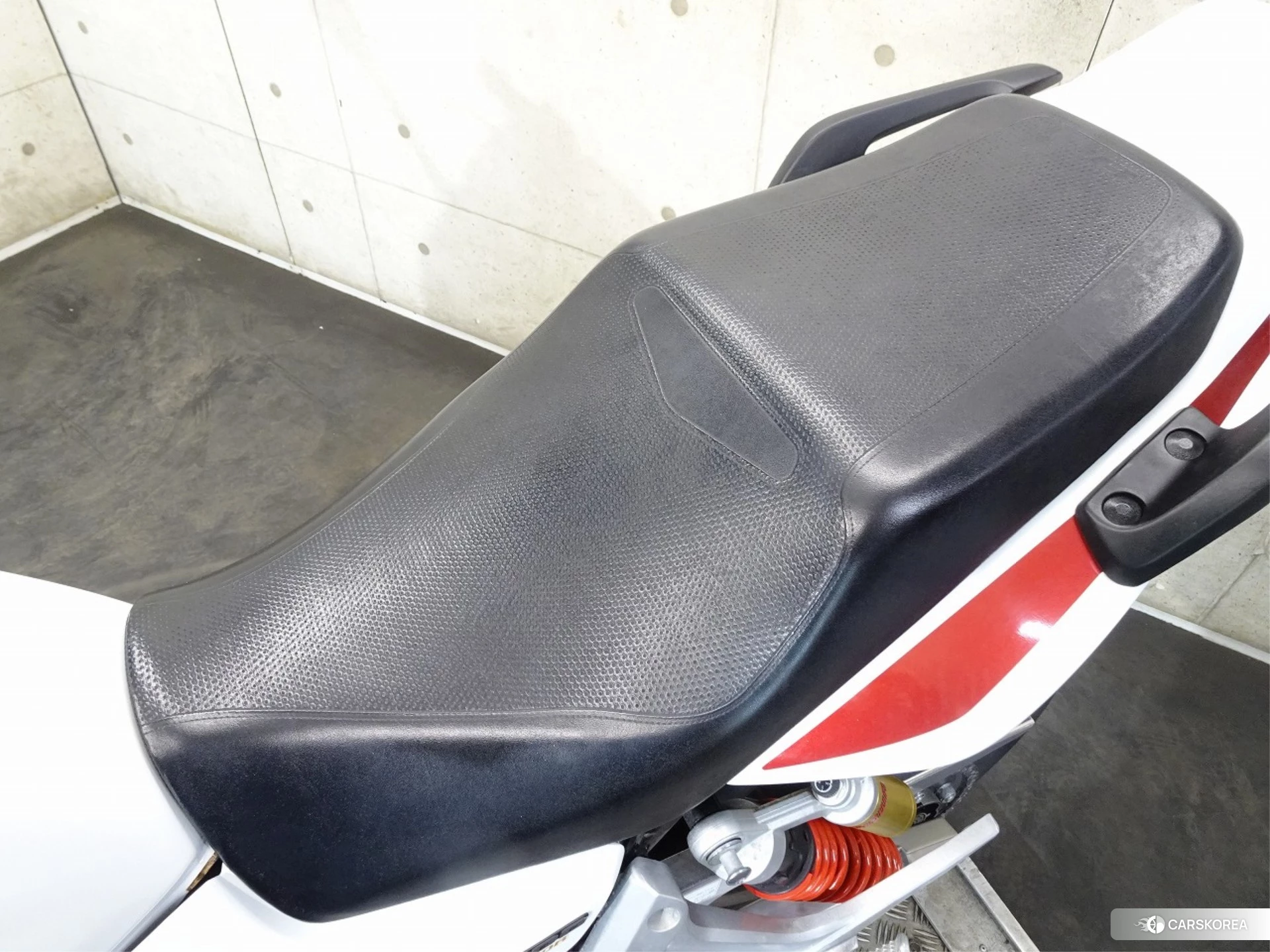 Honda CB1300SF BOLDOR ABS id 3950197 из Японии 10