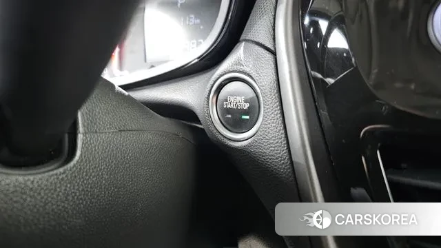 Chevrolet (GM Daewoo) The New Spark id 3060361 из Кореи 10