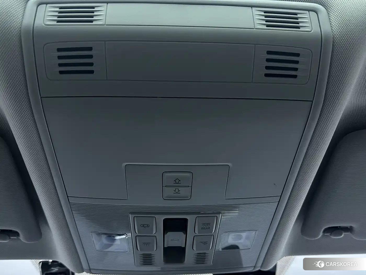 Volkswagen Sagitar id 4654505 из Китая 10