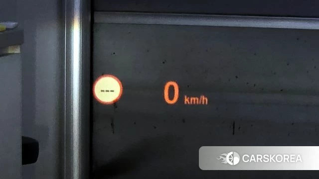 BMW X5 (F15) id 3829111 из Кореи 10