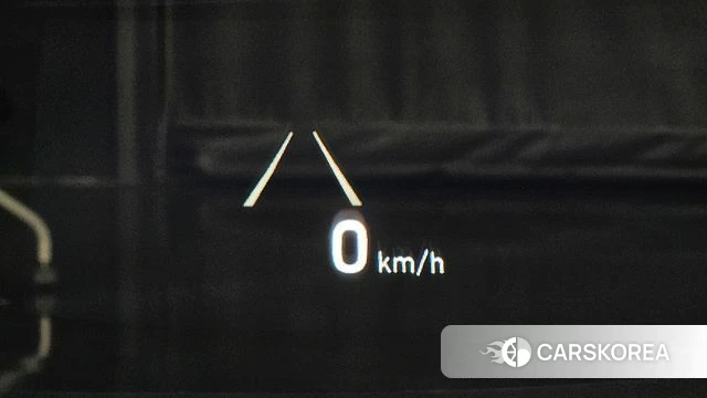 Genesis G80 id 4647927 из Кореи 10