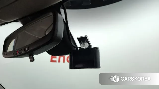 Chevrolet (GM Daewoo) The Next Spark id 3156778 из Кореи 10