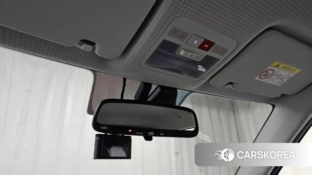 Hyundai Casper id 3864783 из Кореи 10