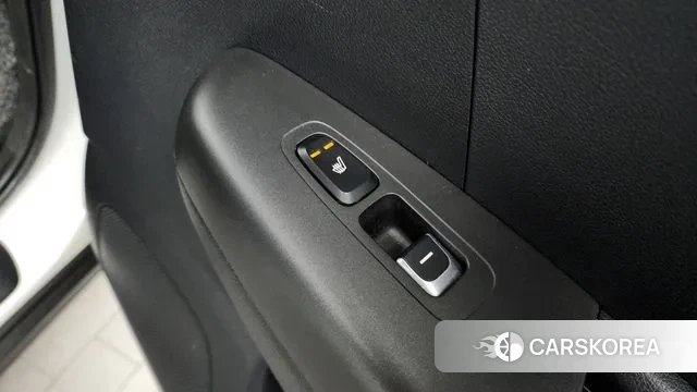 Kia Sportage The Bold id 3562717 из Кореи 10