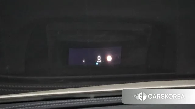 Mercedes-Benz CLS-Class C257 id 3509656 из Кореи 10