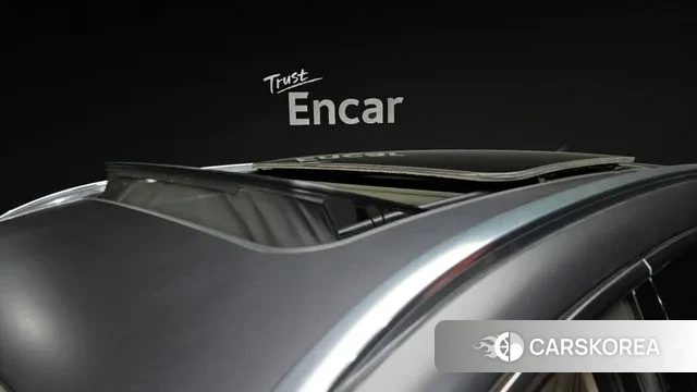 Genesis GV80 id 3707934 из Кореи 10