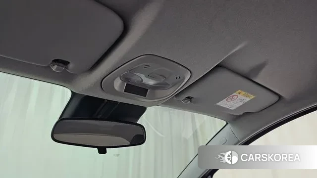 Chevrolet (GM Daewoo) The New Spark id 3059144 из Кореи 10