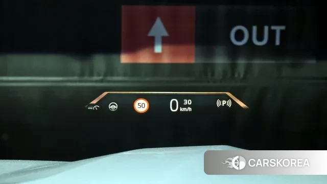 BMW X7 (G07) id 3487383 из Кореи 10