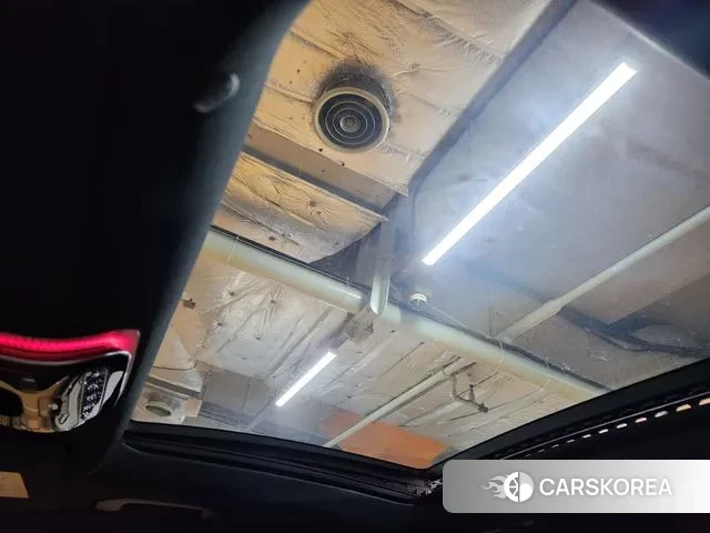 Mercedes-Benz S-Class W223 id 3037322 из Кореи 10