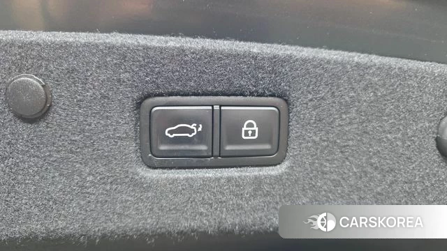 Kia K8 id 4534458 из Кореи 10