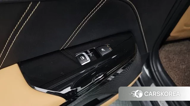 Kia K5 3rd generation id 3611570 из Кореи 10