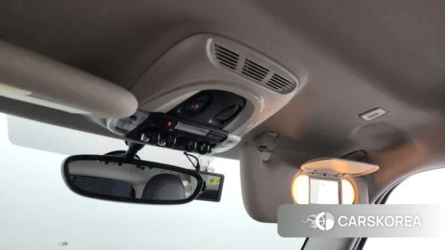 Mini Cooper id 3166196 из Кореи 10