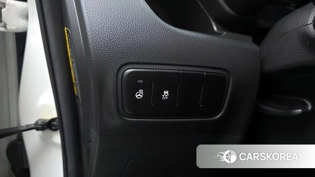 Kia The New Kia Ray id 4395440 из Кореи 10