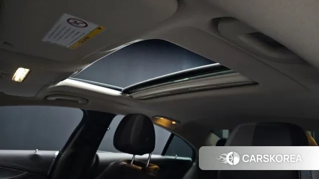 Mercedes-Benz CLS-Class C257 id 3622039 из Кореи 10