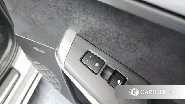 Kia EV6 id 3448000 из Кореи 10