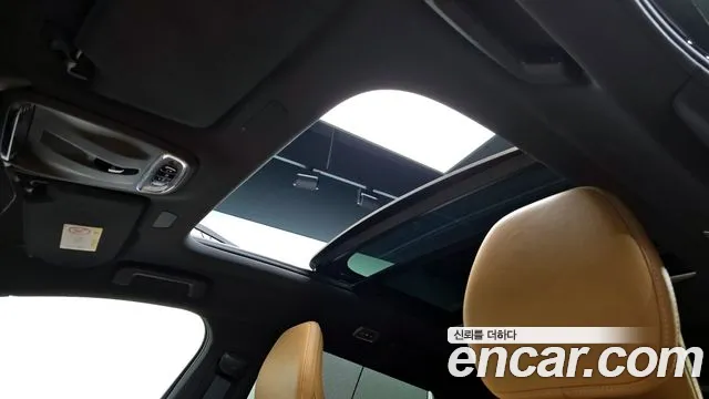 Volvo S90 id 2801654 из Кореи 10