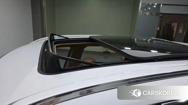 Genesis GV80 id 3545252 из Кореи 10