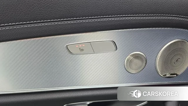 Mercedes-Benz E-Class W213 id 3367420 из Кореи 10