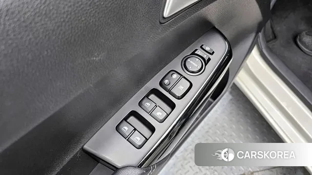 Kia All New Morning (JA) id 3134652 из Кореи 10